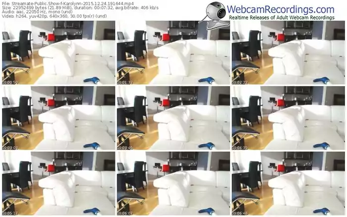 streamate-karolynn-webcam-show-12_24_2015-19_16_44