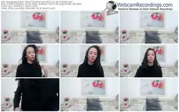 streamate-kimberleen-webcam-show-12_24_2015-12_31_38