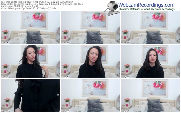 streamate-kimberleen-webcam-show-12_24_2015-12_31_38