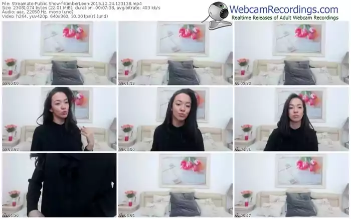 streamate-kimberleen-webcam-show-12_24_2015-12_31_38