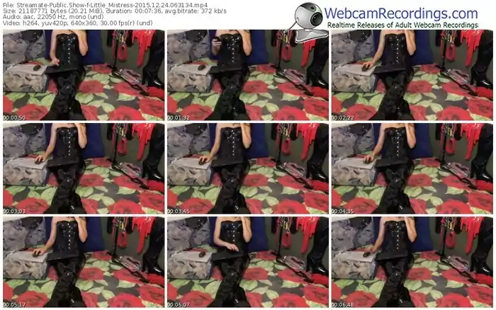 streamate-little_mistress-webcam-show-12_24_2015-06_31_34