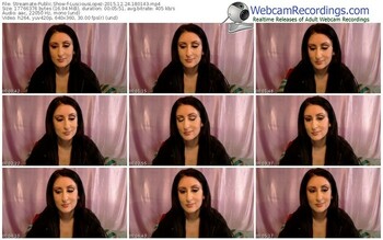 streamate-lusciouslopez-webcam-show-12_24_2015-18_01_43