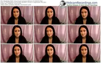 streamate-lusciouslopez-webcam-show-12_24_2015-18_01_43