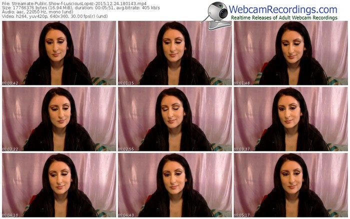 streamate-lusciouslopez-webcam-show-12_24_2015-18_01_43