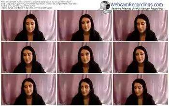 streamate-lusciouslopez-webcam-show-12_24_2015-20_36_45