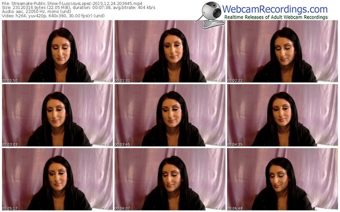 streamate-lusciouslopez-webcam-show-12_24_2015-20_36_45