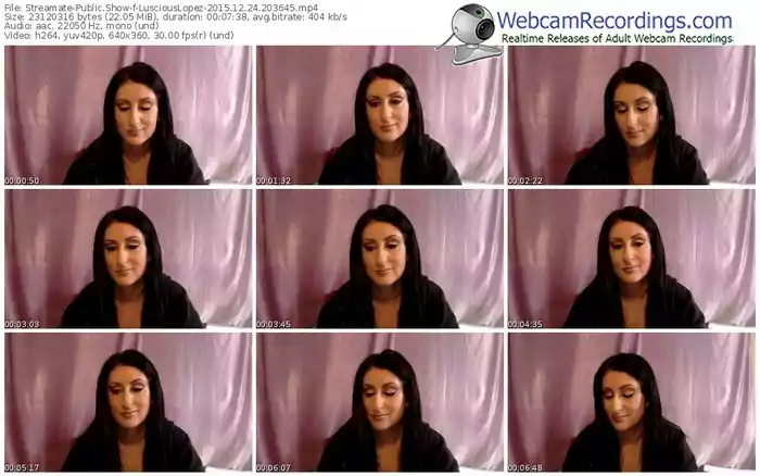 streamate-lusciouslopez-webcam-show-12_24_2015-20_36_45