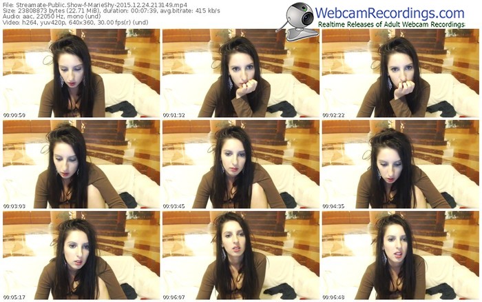 streamate-marieshy-webcam-show-12_24_2015-21_31_49