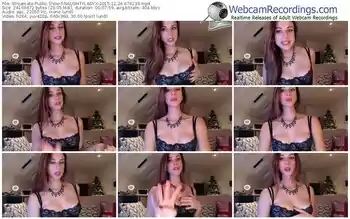 streamate-naughtyladyx-webcam-show-12_24_2015-07_41_33