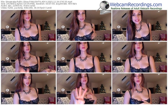 streamate-naughtyladyx-webcam-show-12_24_2015-07_41_33