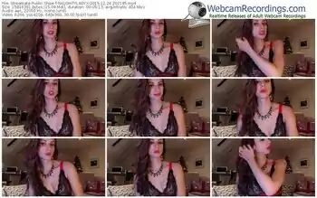 streamate-naughtyladyx-webcam-show-12_24_2015-20_21_45