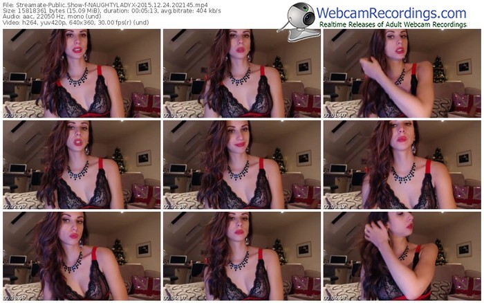 streamate-naughtyladyx-webcam-show-12_24_2015-20_21_45