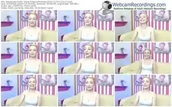 streamate-nancymistress-webcam-show-12_24_2015-12_11_37