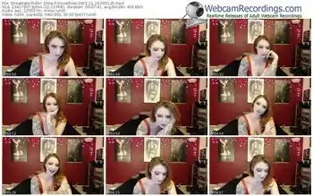 streamate-oliviarose-webcam-show-12_24_2015-00_31_25