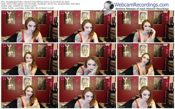 streamate-oliviarose-webcam-show-12_24_2015-00_31_25
