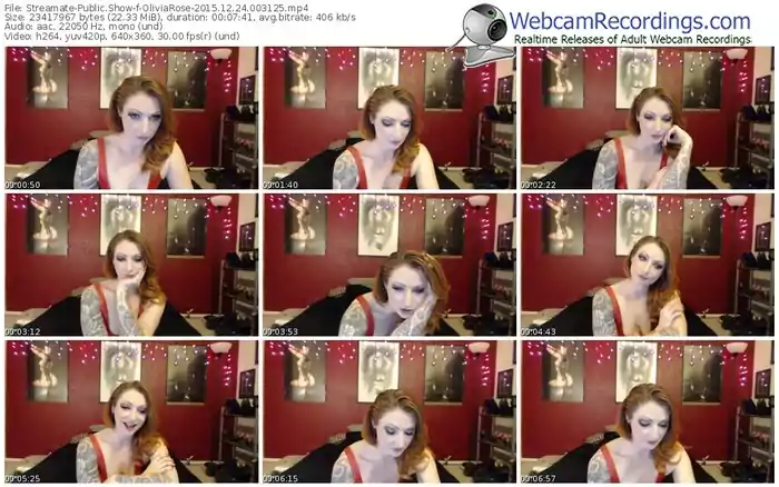 streamate-oliviarose-webcam-show-12_24_2015-00_31_25