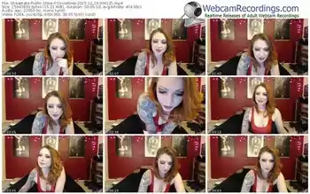 streamate-oliviarose-webcam-show-12_24_2015-00_41_25