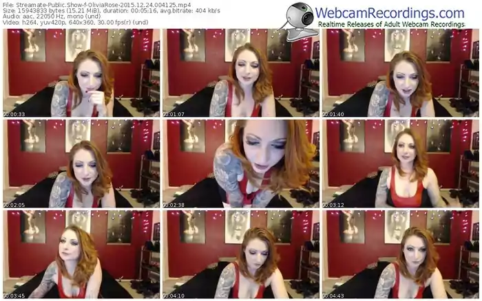 streamate-oliviarose-webcam-show-12_24_2015-00_41_25