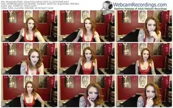 streamate-oliviarose-webcam-show-12_24_2015-01_06_26