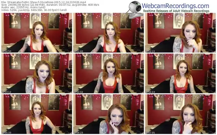 streamate-oliviarose-webcam-show-12_24_2015-01_06_26