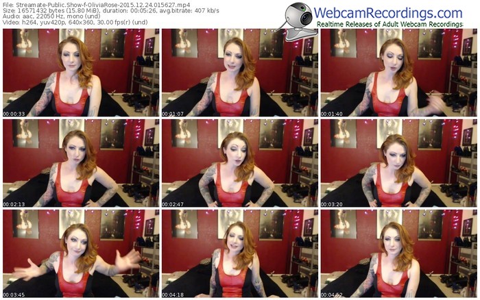 streamate-oliviarose-webcam-show-12_24_2015-01_56_27
