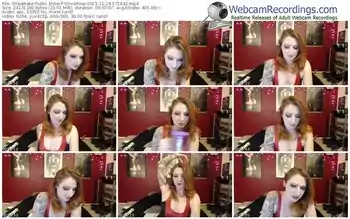 streamate-oliviarose-webcam-show-12_24_2015-07_16_32