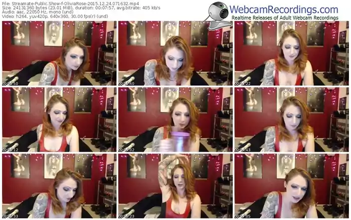 streamate-oliviarose-webcam-show-12_24_2015-07_16_32