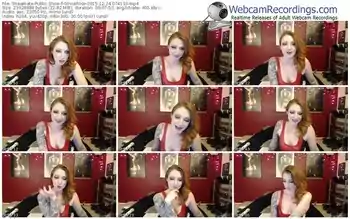 streamate-oliviarose-webcam-show-12_24_2015-07_41_33