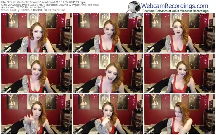 streamate-oliviarose-webcam-show-12_24_2015-07_41_33