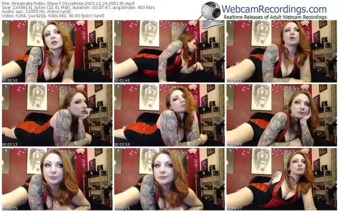 streamate-oliviarose-webcam-show-12_24_2015-09_51_35