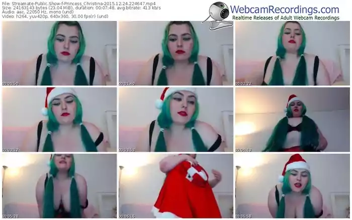 streamate-princess_christina-webcam-show-12_24_2015-22_46_47