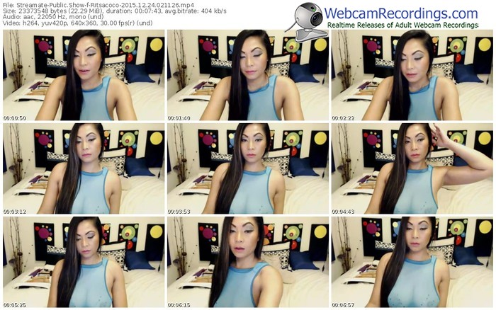 streamate-ritsacoco-webcam-show-12_24_2015-02_11_26