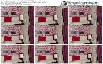 streamate-sexy_erotic_sarah-webcam-show-12_24_2015-22_56_47