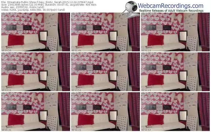 streamate-sexy_erotic_sarah-webcam-show-12_24_2015-22_56_47
