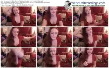 streamate-silaswitch-webcam-show-12_24_2015-08_36_34