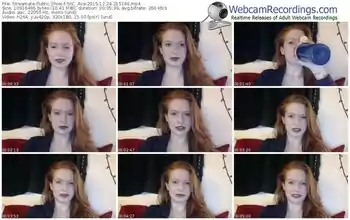 streamate-snc_ava-webcam-show-12_24_2015-21_51_46