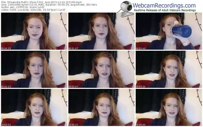 streamate-snc_ava-webcam-show-12_24_2015-21_51_46