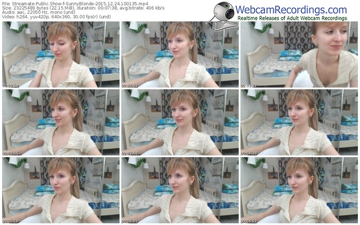 streamate-sunnyblonde-webcam-show-12_24_2015-10_01_35