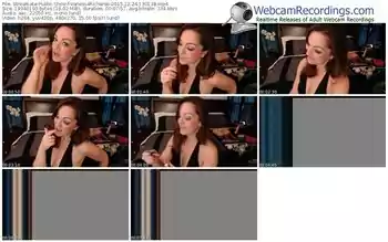 streamate-vanessarichards-webcam-show-12_24_2015-13_01_38