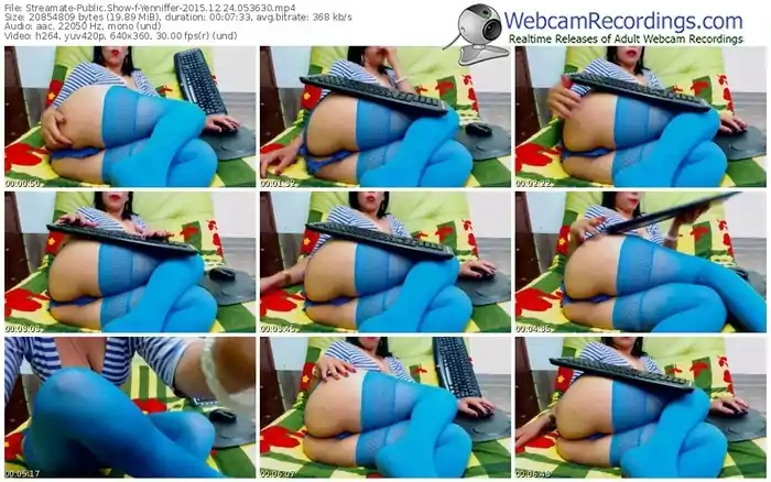 streamate-yenniffer-webcam-show-12_24_2015-05_36_30
