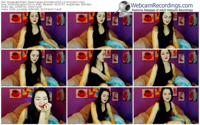streamate-asian_brunette-webcam-show-12_24_2015-02_26_27