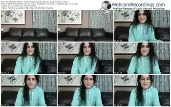 streamate-greeneyed-webcam-show-12_24_2015-02_41_27