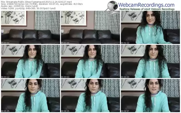 streamate-greeneyed-webcam-show-12_24_2015-02_41_27