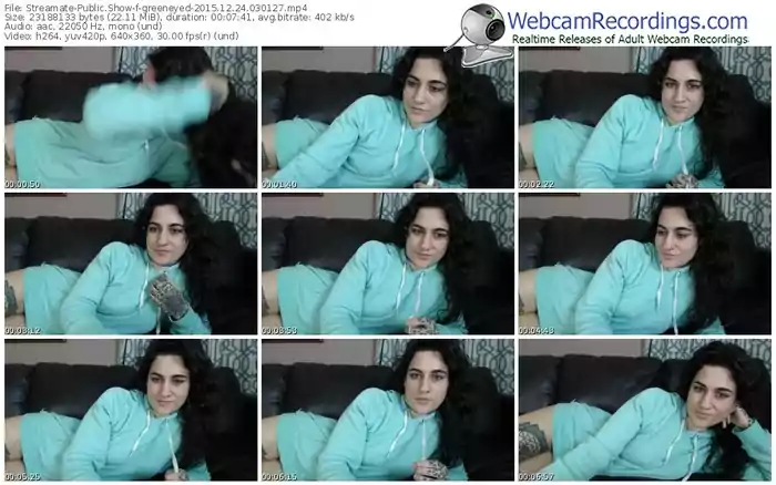 streamate-greeneyed-webcam-show-12_24_2015-03_01_27