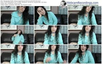 streamate-greeneyed-webcam-show-12_24_2015-04_01_28