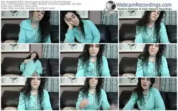 streamate-greeneyed-webcam-show-12_24_2015-04_01_28