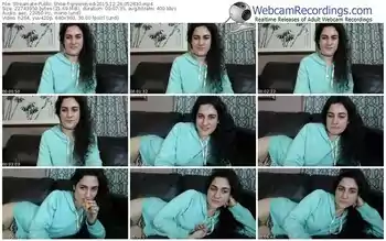 streamate-greeneyed-webcam-show-12_24_2015-05_26_30