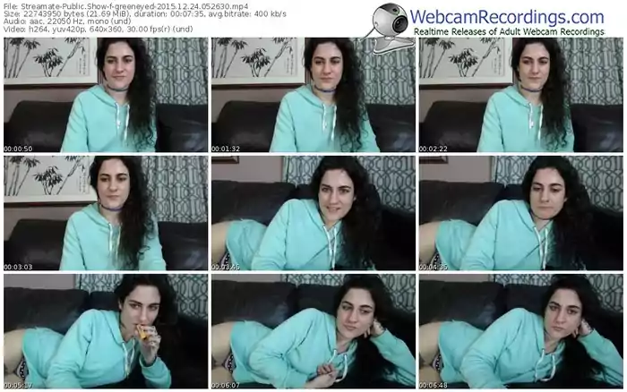 streamate-greeneyed-webcam-show-12_24_2015-05_26_30