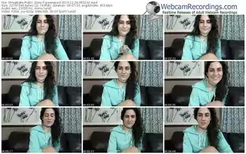 streamate-greeneyed-webcam-show-12_24_2015-06_51_32