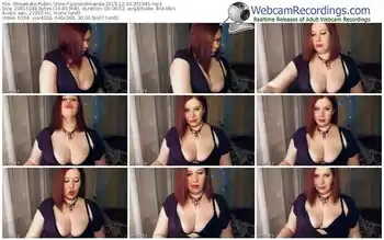 streamate-poisonamanda-webcam-show-12_24_2015-20_16_45